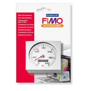 FIMO 8700 22 Ovn termometer